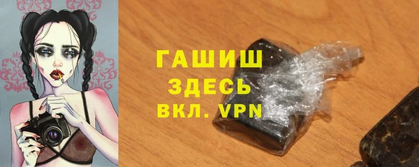 герыч Вяземский