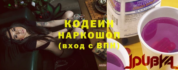 герыч Вяземский