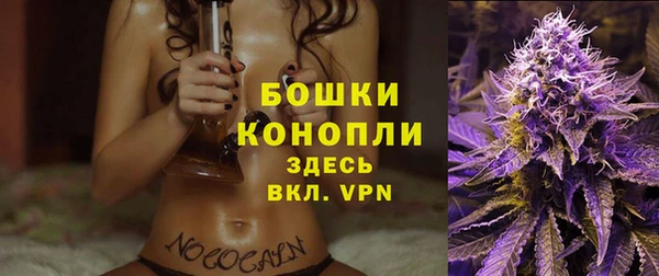 круглые Вязники